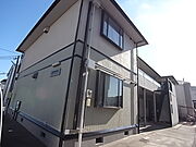 カサベルデTYO1 2階 築28年10ヶ月の賃貸物件