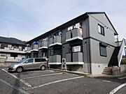 岡本駅より徒歩7分 1階 築26年9ヶ月の賃貸物件