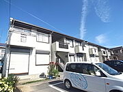 滝野駅より徒歩29分 2階 築35年8ヶ月の賃貸物件