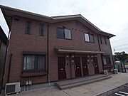 小野駅より徒歩15分 2階 築18年2ヶ月の賃貸物件