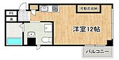 神戸市東灘区魚崎中町４丁目 5階建 築19年のイメージ