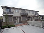 レジデンス滝野７ 2階 築11年6ヶ月の賃貸物件