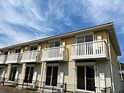 英賀保駅より徒歩38分 1階 築16年9ヶ月の賃貸物件