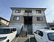 網干駅より徒歩43分 1階 築27年9ヶ月の賃貸物件