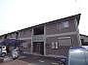 相生駅より徒歩18分 1階 築25年8ヶ月の賃貸物件