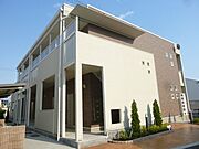 サン クレメントA 2階 築15年2ヶ月の賃貸物件