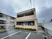 ミューズ大幸 1階 築24年8ヶ月の賃貸物件