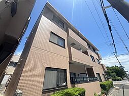 住吉駅 11.0万円