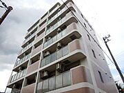 ソルジェンテ御影の賃貸物件