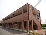 プランドール 2階 築22年3ヶ月の賃貸物件