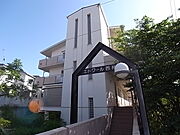 エトワール西神戸 3階 築35年9ヶ月の賃貸物件