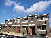 はりま勝原駅より徒歩22分 1階 築14年の賃貸物件