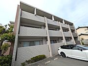 京口駅より徒歩30分 1階 築18年1ヶ月の賃貸物件