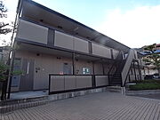 セジュール赤坂 1階 築24年2ヶ月の賃貸物件