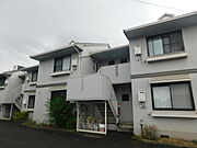 手柄駅より徒歩23分 1階 築35年6ヶ月の賃貸物件