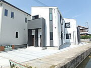 解約ブランテラス尾上町 1階 築9年3ヶ月の賃貸物件