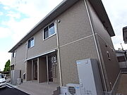 グランクレール自由が丘 1階 築12年2ヶ月の賃貸物件