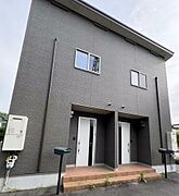 網干駅より徒歩20分 1階 築9年1ヶ月の賃貸物件