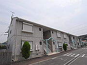 網干駅よりバス10分 徒歩27分 1階 築30年7ヶ月の賃貸物件