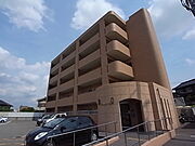 恵比須駅より徒歩7分 1階 築18年5ヶ月の賃貸物件