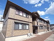 リヴェールコート 1階 築18年8ヶ月の賃貸物件