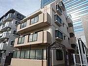 アモンコート２ 1階 築28年11ヶ月の賃貸物件