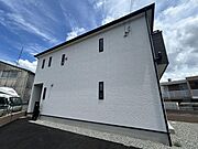 御着駅より徒歩24分 新築の賃貸物件