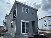 御着駅より徒歩24分 新築の賃貸物件