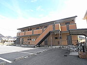 メイプルコート佐土 1階 築20年8ヶ月の賃貸物件