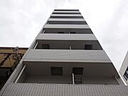 摩耶駅より徒歩12分 4階 築10年6ヶ月の賃貸物件