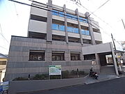 サンビルダー六甲山ノ手Ｎｏ．３２ 4階 築30年1ヶ月の賃貸物件