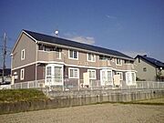 グランテール汐見台 1階 築27年3ヶ月の賃貸物件