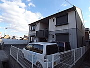 ディアス小松 1階 築28年10ヶ月の賃貸物件