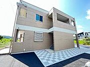 小野駅より徒歩12分 1階 築1年2ヶ月の賃貸物件