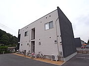 網干駅より徒歩18分 1階 築17年1ヶ月の賃貸物件