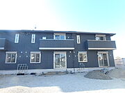 西江井ヶ島駅より徒歩17分 1階 新築の賃貸物件