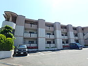 北条町駅より徒歩27分 3階 築29年10ヶ月の賃貸物件