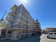 リアライズ加古川2 2階 築30年1ヶ月の賃貸物件