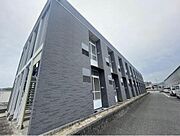 竜野駅より徒歩8分 1階 築26年4ヶ月の賃貸物件