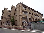 パティオ神戸 1階 築22年8ヶ月の賃貸物件