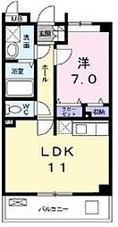 JR山陽本線 明石駅 バス13分 赤羽グリーンタウン下車 徒歩5分