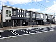 滝野駅より徒歩27分 1階 築5年8ヶ月の賃貸物件