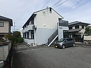 アスタラビスタの賃貸物件