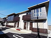 エルカーサ 1階 築11年11ヶ月の賃貸物件