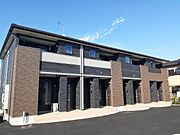 手柄駅より徒歩20分 2階 築2年3ヶ月の賃貸物件