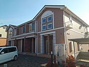 フローリアン・F 1階 築19年9ヶ月の賃貸物件