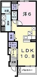 JR姫新線 本竜野駅 徒歩14分
