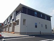 本竜野駅より徒歩14分 1階 築8年8ヶ月の賃貸物件