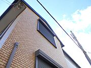 王子公園駅より徒歩13分 2階 築14年7ヶ月の賃貸物件