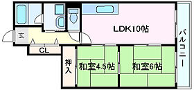 間取り：228055960270